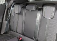 Peugeot 2008 HYBRID 145 BVA E-DCS6 GT AVEC PACK DRIVE ASSIST PLUS