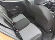 Dacia SANDERO ECO-G 100 CH EXTREME STEPWAY PCK PLUS AVEC CAMERA AVERTISSEUR D'ANGLES MORTS CONFORT PACK ET SIEGES CHAUFFANTS