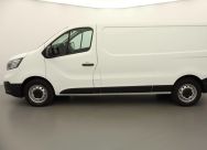 Renault TRAFIC L2H1 ADVANCE