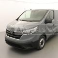 Renault TRAFIC L2H1 ADVANCE