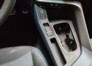 Cupra TERRAMAR 1.5 ETSI HYBRID 150 CH BVA DSG7 V AVEC JANTES 19 ET SIEGES CHAUFFANTS