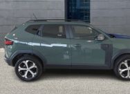 Dacia DUSTER NOUVEAU 4X2 HYBRID 140 CH JOURNEY AVEC PACK COLD ET PACK CITY