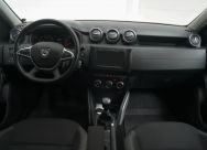Dacia Duster TCE 90CH PRESTIGE CAMERA 360 AVEC GPS ET ATTELAGE