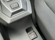 Dacia SANDERO STEPWAY ECO G 120 CH BOITE AUTOMATIQUE EXPRESSION AVEC CLIMATISATION AUTOMATIQUE ET SIEGES CHAUFFANTS