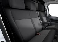 Citroën JUMPY FOURGON M DIESEL 180 CH AUTOMAT SUREQUIPE