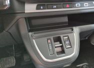 Citroën JUMPY FOURGON XL DIESEL 150 CH AUTOMAT AVEC PACK CHANTIER ET PACK CONNECTIVITE ET MODUWORK