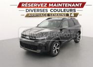 Dacia BIGSTER JOURNEY