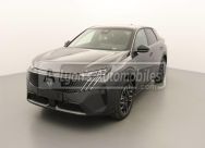 Peugeot 3008 PHASE 4 GT