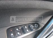 Peugeot 308 1.6 BLUE HDI 100 CH ALLURE GPS