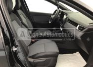 Renault CLIO 5 TECHNO