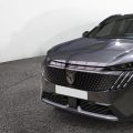 Peugeot 3008 HYBRID 145 BVA E-DCS6 GT AVEC CAMERA 360 ET DRIVE ASSIST PLUS