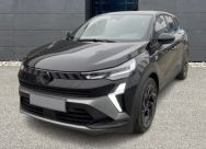 Renault SYMBIOZ 1.8 E-TECH FULL HYBRID 160 CH ESPRIT ALPINE AVEC HAYON MOTORISÉ MAINS-LIBRES PACK HIVER PREMIUM ET ROUE DE SECOURS