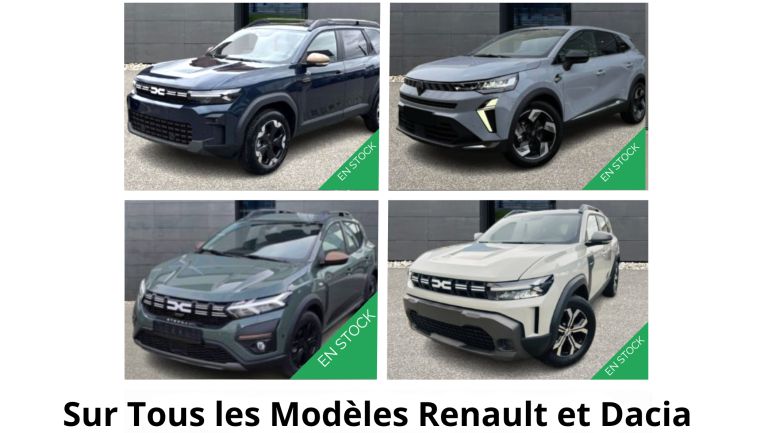 Grandes Promotions de Fin d’Année Du 24/11 au 23/12/2025 !