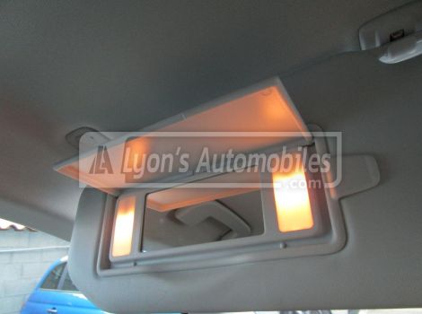 Peugeot 308 1.6 BLUE HDI 100 CH ALLURE GPS