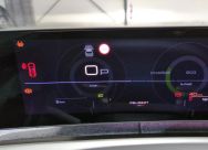 Peugeot 3008 HYBRID 145 BVA E-DCS6 GT AVEC TOIT PANO ET PACK 360 VISION & DRIVE ASSIST