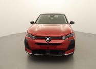 Citroën C5 AIRCROSS PLUS
