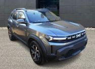 Dacia DUSTER NOUVEAU 4X2 ECO-G 100 CH EXPRESSION AVEC PACK COLD