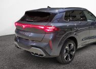 Cupra TERRAMAR 1.5 ETSI HYBRID 150 CH BVA DSG7 V AVEC JANTES 19 ET SIEGES CHAUFFANTS