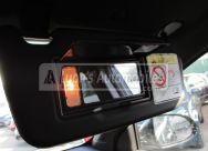 Seres 3 LUXURY 163 CH 120kW SUREQUIPEE AVEC TOIT OUVRANT PANORAMIQUE AUTONOMIE 329 KM