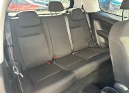 Peugeot 208 82 CH ESSENCE/GPL ORIGINE PEUGEOT ACTIVE AVEC CLIMATISATION ET JANTES ALUMINIUM