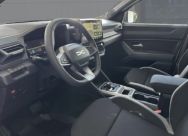 Dacia DUSTER NOUVEAU 4X2 ECO-G 120 CH JOURNEY AUTO AVEC PACK COLD PACK CITY ET CHARGEUR SMARTPHONE INDUCTION