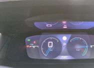 Peugeot 2008 HYBRID 145 BVA E-DCS6 GT AVEC PACK DRIVE ASSIST PLUS ET CAMERA 360
