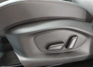 MG ZS 1.5 L HYBRIDAVEC 197 CH BVA LUXURY ET TOIT PANO