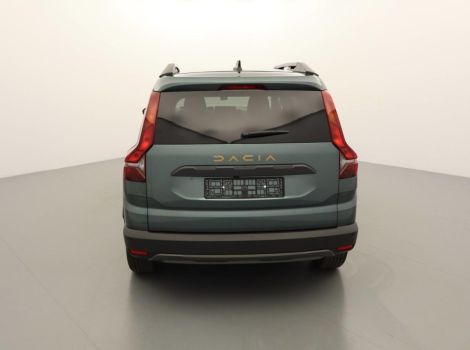 Dacia JOGGER SL EXTREME