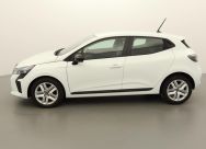 Renault CLIO 5 EVOLUTION