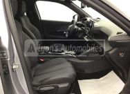 Peugeot 2008 HYBRID 145 GT