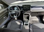 Dacia DUSTER NOUVEAU 4X2 HYBRID 140 CH JOURNEY AVEC PACK COLD ET PACK CITY