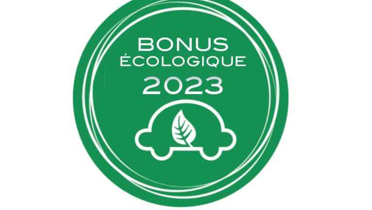 Aides financières pour l'achat de véhicules électriques en France en 2023
