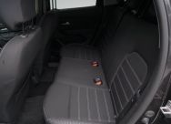 Dacia Duster TCE 90CH PRESTIGE CAMERA 360 AVEC GPS ET ATTELAGE