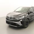 Renault SYMBIOZ ESPRIT ALPINE