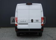 Fiat DUCATO L2H2 3T5 VAN
