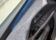Peugeot 5008 HYBRID 145 CH BVA E-DCS6 7PL GT
