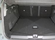 Citroën C5 AIRCROSS NOUVEAU HYBRIDE 145 BVA E-DCS6 PLUS AVEC PACK TECHNO