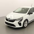 Renault CLIO 5 EVOLUTION