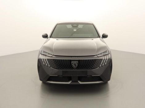 Peugeot 3008 PHASE 4 ALLURE