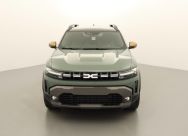 Dacia DUSTER EXTREME +