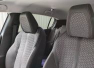 Peugeot 308 NOUVELLE HYBRID 145 BVA E-DCS6 ALLURE AVEC PACK VISION 360 ET PACK CONFORT ET PACK ACCESS