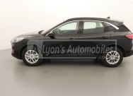 Ford KUGA 3 TITANIUM