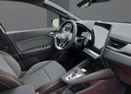 Renault SYMBIOZ 1.6 E-TECH FULL HYBRID 145 CH TECHNO AVEC PACK DRIVING § SAFETY PACK HIVER HAYON MAINS LIBRES ET ROUE DE SECOURS