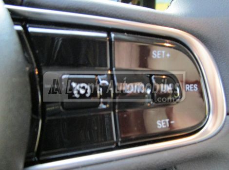 Fiat 500 NOUVELLE 118 CH ICON ÉLECTRIQUE 87 KW BERLINE AUTONOMIE 322 KM