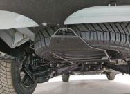 Citroën JUMPY FOURGON XL DIESEL 150 CH AUTOMAT AVEC PACK CHANTIER ET PACK CONNECTIVITE ET MODUWORK