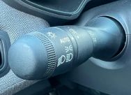 Renault CLIO V NOUVELLE TCE 90 CH TECHNO - RESTYLÉE PHASE 2 AVEC PACK HIVER ET ROUE DE SECOURS