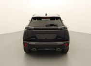 Peugeot 2008 HYBRID 145 GT