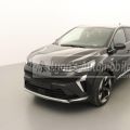 Renault SYMBIOZ ICONIC