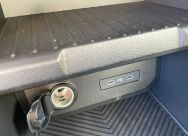 Dacia DUSTER NOUVEAU 4X2 ECO-G 120 CH JOURNEY AVEC CHARGEUR SMARTPHONE INDUCTION