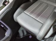 Peugeot 5008 HYBRID 145 CH BVA E-DCS6 7PL GT